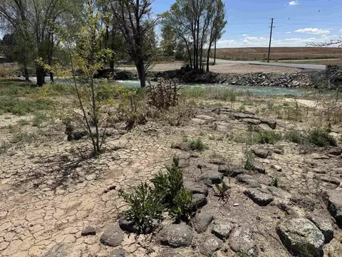 View/Area - 308 N 200 E, Jerome, ID 83338 photo 1 of 1