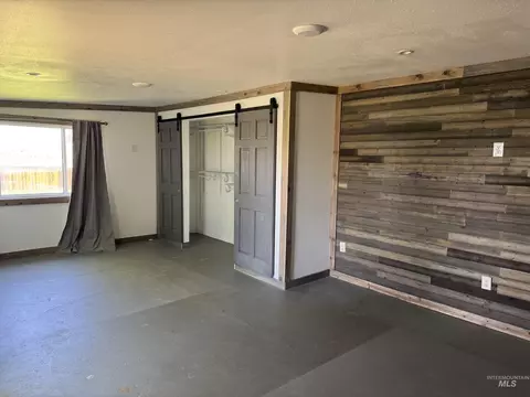 Other - 308 N 200 E, Jerome, ID 83338 photo 4 of 12