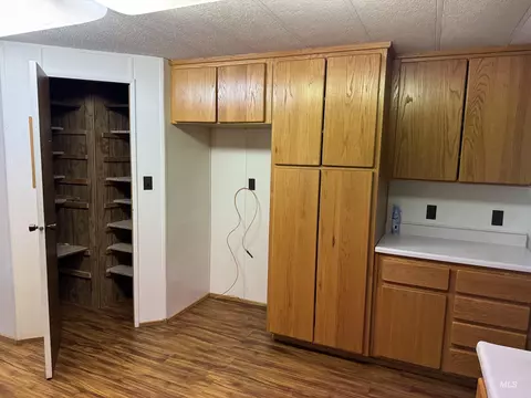 Other - 308 N 200 E, Jerome, ID 83338 photo 2 of 12