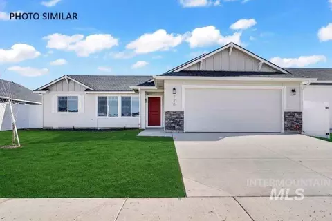 3030 Cypress Point Ave, Payette, ID 83661