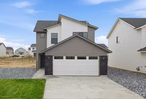 1595 Sunday River St, Middleton, ID 83644