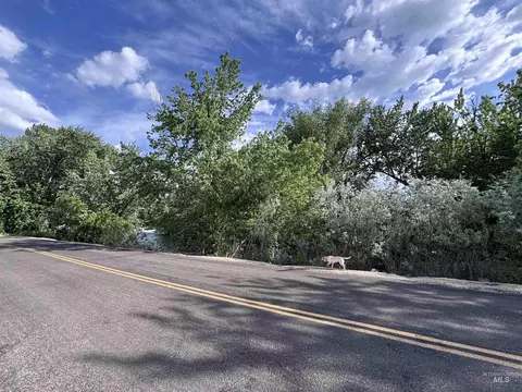 Other - 2152 Artesian Rd, Eagle, ID 83616 photo 5 of 6