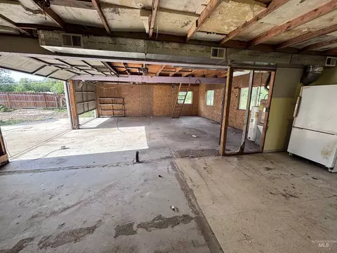 Other - 2152 Artesian Rd, Eagle, ID 83616 photo 3 of 6