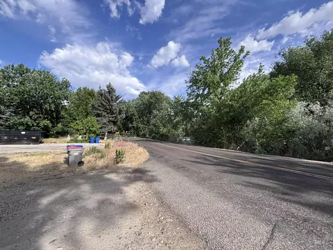 Exterior - 2152 Artesian Rd, Eagle, ID 83616 photo 13 of 14