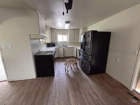 Kitchen - 2152 Artesian Rd, Eagle, ID 83616 photo 1 of 1