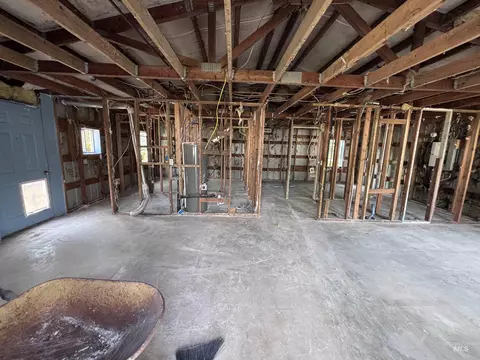 Other - 2152 Artesian Rd, Eagle, ID 83616 photo 1 of 6