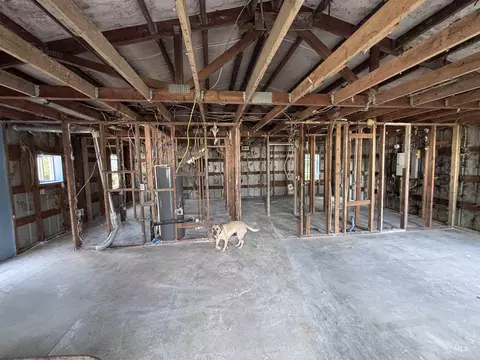 Other - 2152 Artesian Rd, Eagle, ID 83616 photo 2 of 6