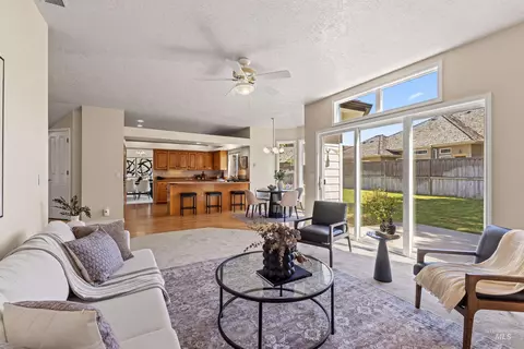 10251 W Cranberry Ct, Boise, ID 83704
