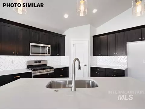 925 Twilight, Weiser, ID 83672 photo 15