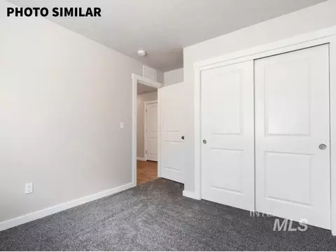 925 Twilight, Weiser, ID 83672 photo 27