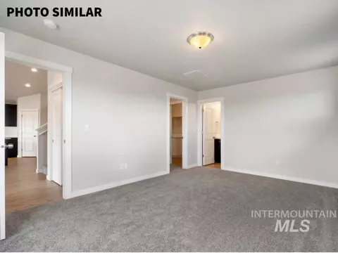 925 Twilight, Weiser, ID 83672 photo 18