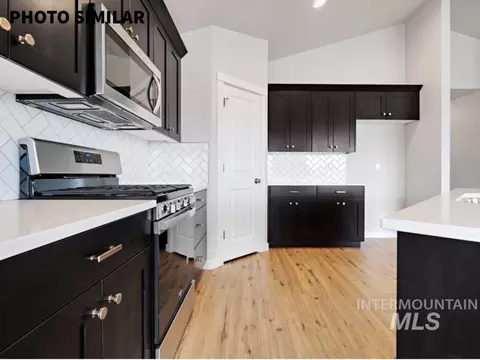 925 Twilight, Weiser, ID 83672 photo 12