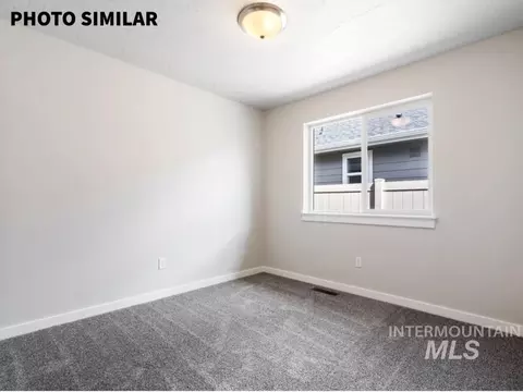 925 Twilight, Weiser, ID 83672 photo 26