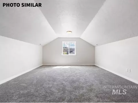 925 Twilight, Weiser, ID 83672 photo 28
