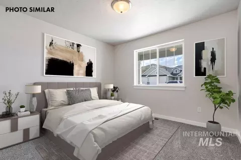 925 Twilight, Weiser, ID 83672 photo 21