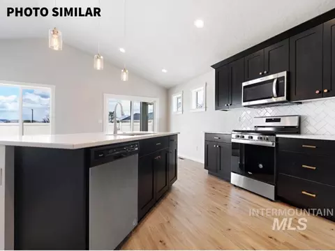 925 Twilight, Weiser, ID 83672 photo 14