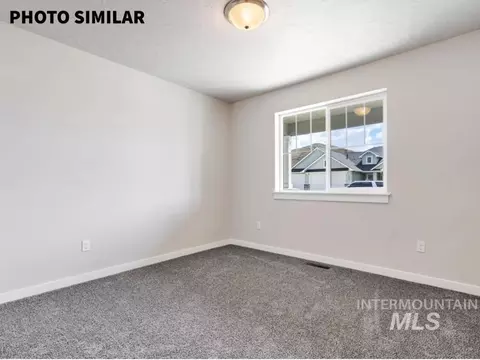 925 Twilight, Weiser, ID 83672 photo 22