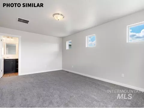 925 Twilight, Weiser, ID 83672 photo 17
