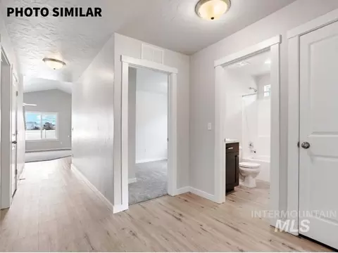 925 Twilight, Weiser, ID 83672 photo 3