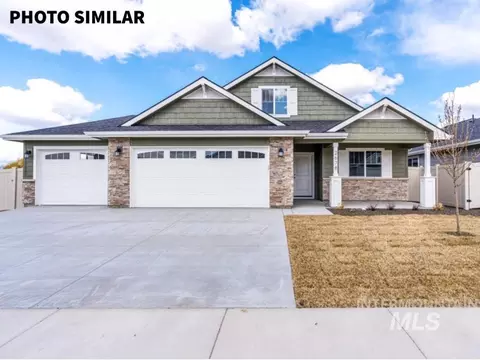 925 Twilight, Weiser, ID 83672