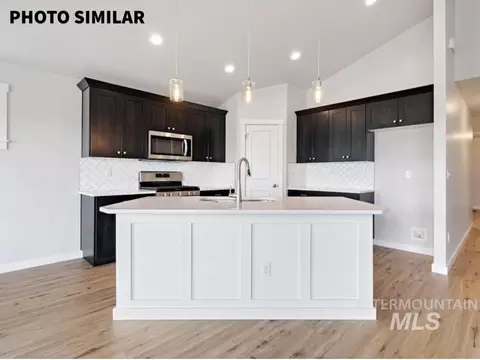 925 Twilight, Weiser, ID 83672 photo 9