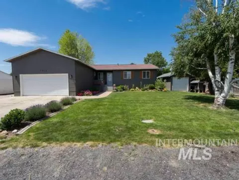 3732 17th St, Lewiston, ID 83501
