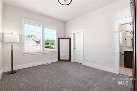 Bedroom - 594 S Devon Ave, Star, ID 83669 photo 4 of 5
