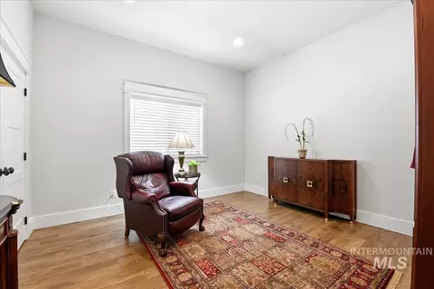 Other - 594 S Devon Ave, Star, ID 83669 photo 10 of 14