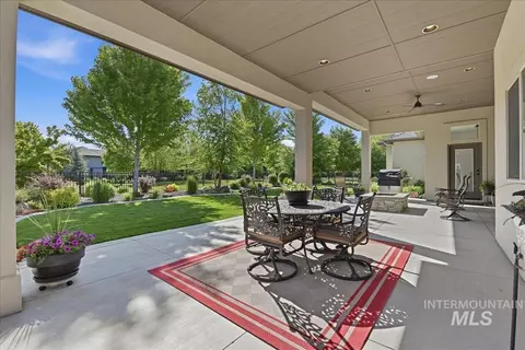 Other - 594 S Devon Ave, Star, ID 83669 photo 1 of 14