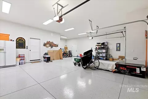 Other - 594 S Devon Ave, Star, ID 83669 photo 12 of 14