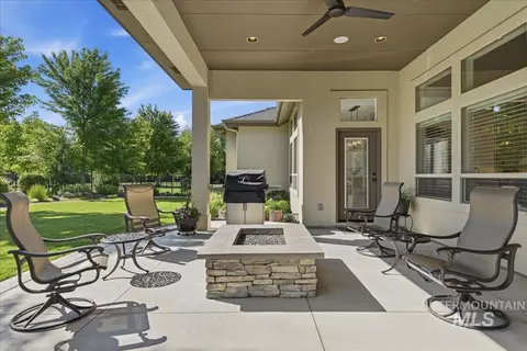 Other - 594 S Devon Ave, Star, ID 83669 photo 13 of 14