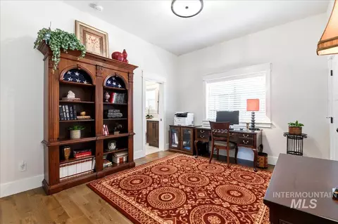 Other - 594 S Devon Ave, Star, ID 83669 photo 9 of 14