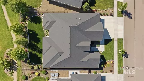 Other - 594 S Devon Ave, Star, ID 83669 photo 14 of 14