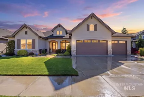 594 S Devon Ave, Star, ID 83669