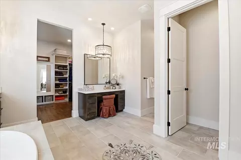 Other - 594 S Devon Ave, Star, ID 83669 photo 7 of 14