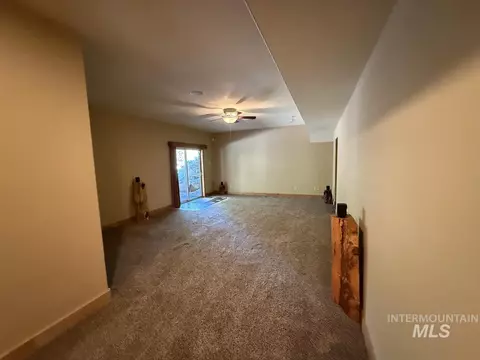 Other - 515 Cabarton Rd, Cascade, ID 83611 photo 7 of 13