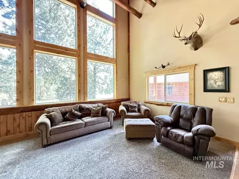 Other - 515 Cabarton Rd, Cascade, ID 83611 photo 15 of 16