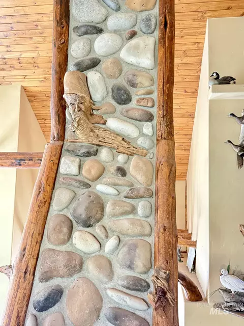 Other - 515 Cabarton Rd, Cascade, ID 83611 photo 16 of 16