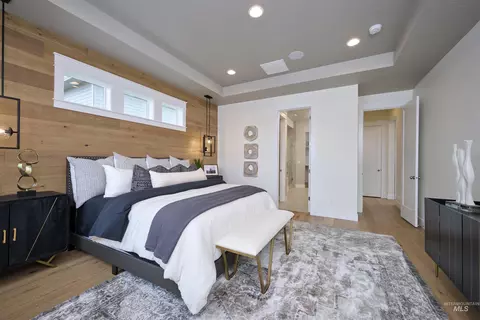 3340 N Del Sol Way, Star, ID 83669