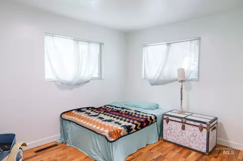 Bedroom - 446 Perry Dr, Payette, ID 83661 photo 2 of 4