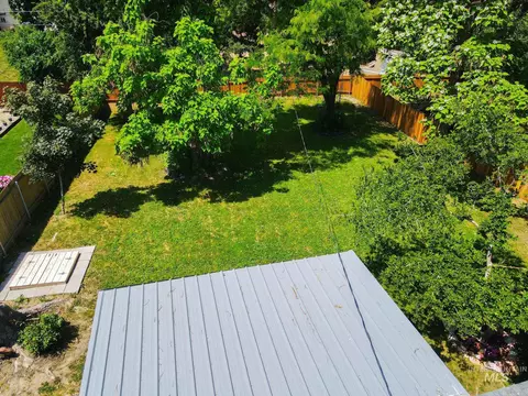 Exterior - 446 Perry Dr, Payette, ID 83661 photo 10 of 19