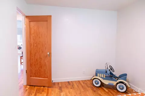 Bedroom - 446 Perry Dr, Payette, ID 83661 photo 1 of 4