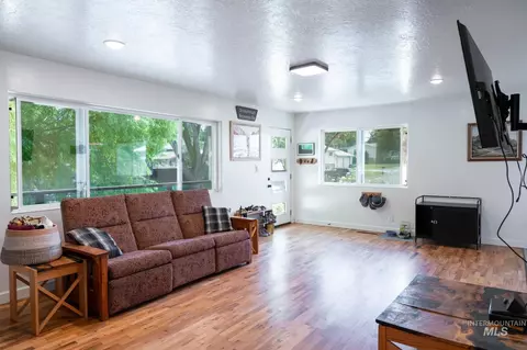 Other - 446 Perry Dr, Payette, ID 83661 photo 4 of 13