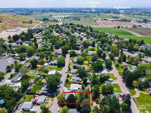 View/Area - 446 Perry Dr, Payette, ID 83661 photo 2 of 2