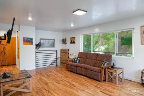 Other - 446 Perry Dr, Payette, ID 83661 photo 3 of 13