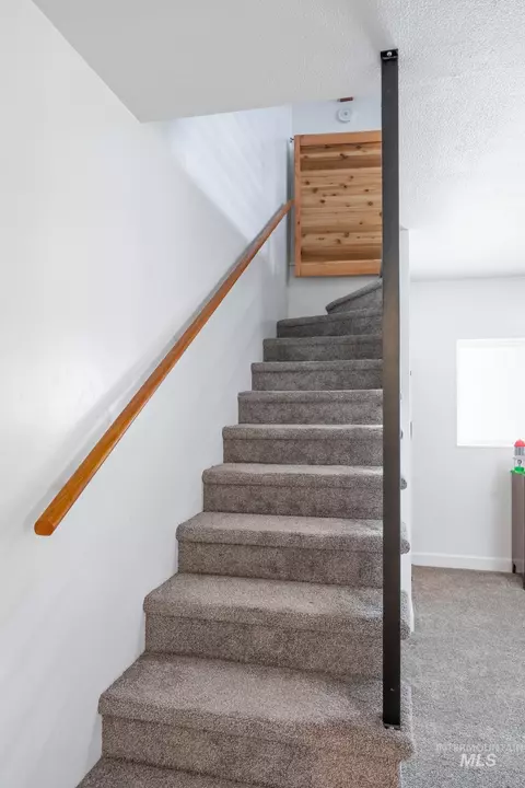 Other - 446 Perry Dr, Payette, ID 83661 photo 8 of 13