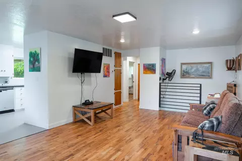 Other - 446 Perry Dr, Payette, ID 83661 photo 2 of 13