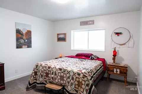 Bedroom - 446 Perry Dr, Payette, ID 83661 photo 4 of 4