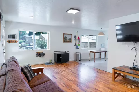 Other - 446 Perry Dr, Payette, ID 83661 photo 5 of 13