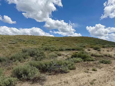 tbd Lot 12 Fairway Ests, Fairfield, ID 83327
